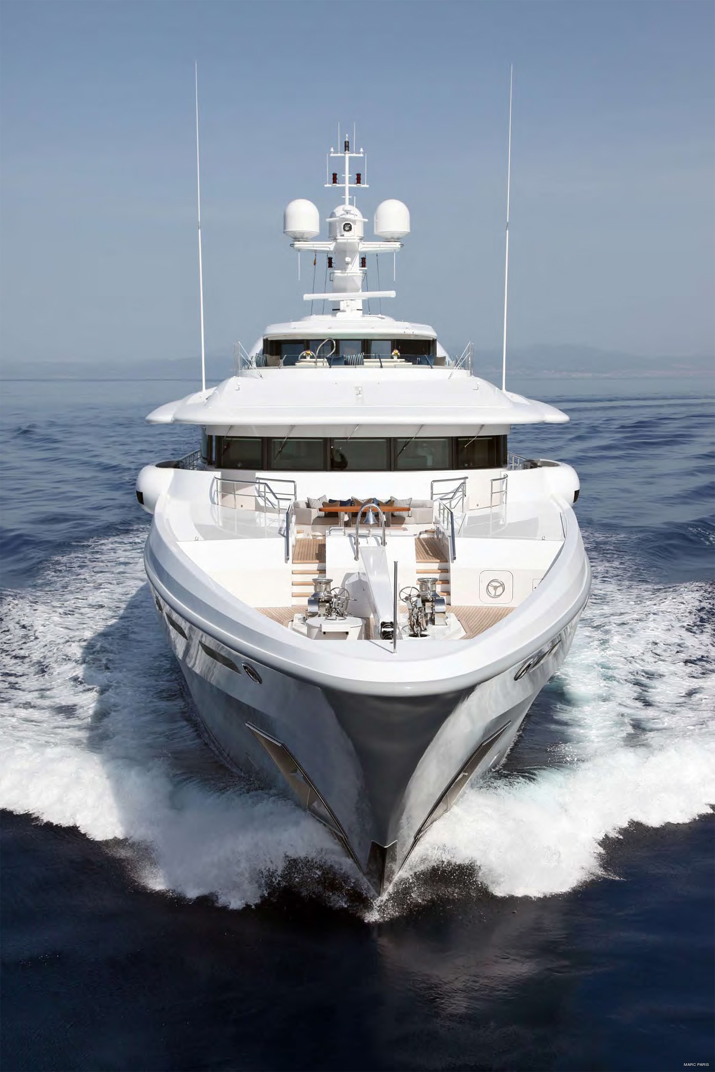 [65m-Yacht-INFINITE-SHADES]-10536-97.jpg
