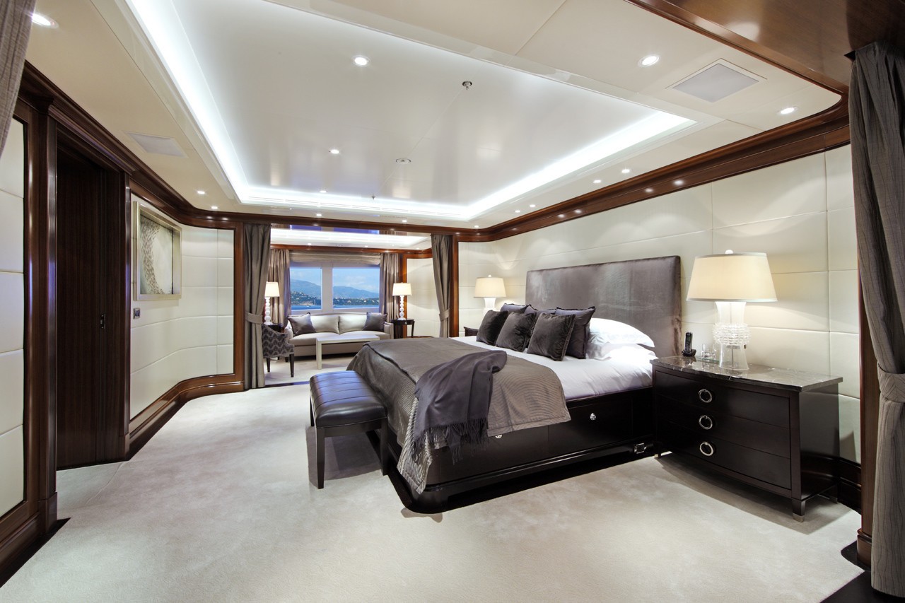 [65m-Yacht-SEANNA]-11614-103.jpg