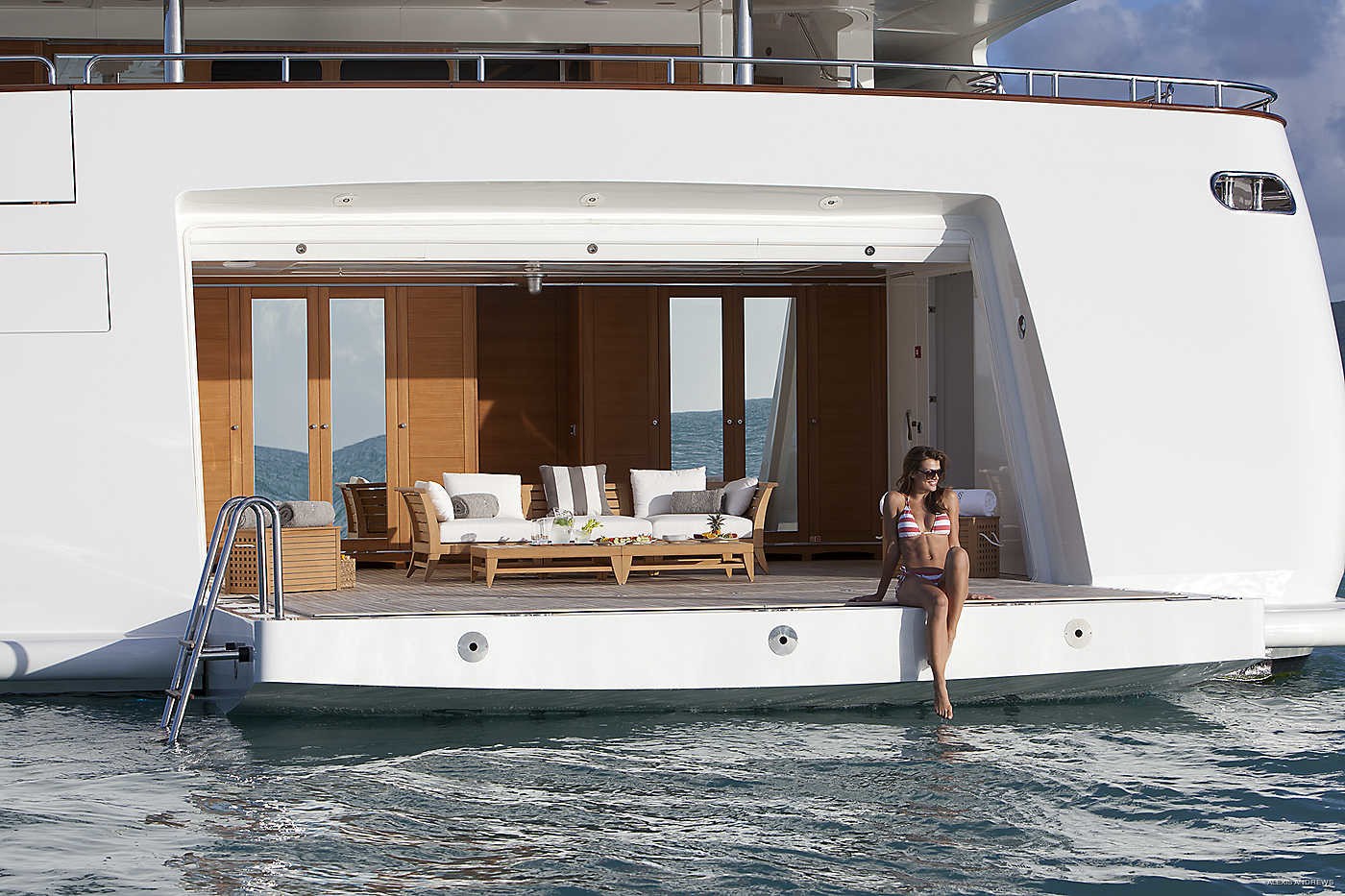 [65m-Yacht-SEANNA]-11614-111.jpg