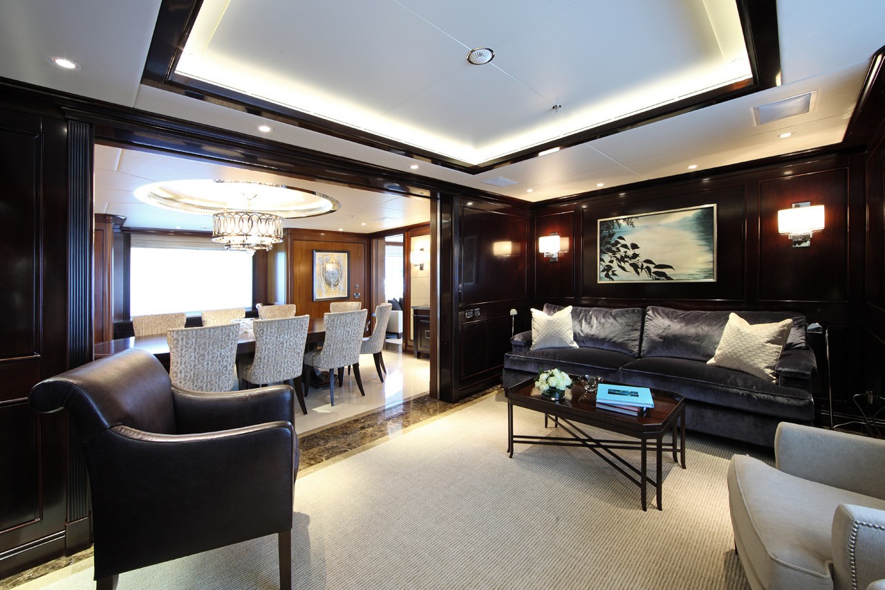 [65m-Yacht-SEANNA]-11614-114.jpg