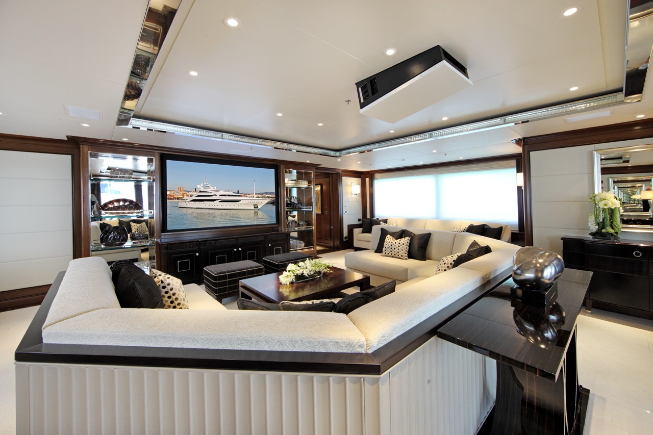 [65m-Yacht-SEANNA]-11614-12.jpg