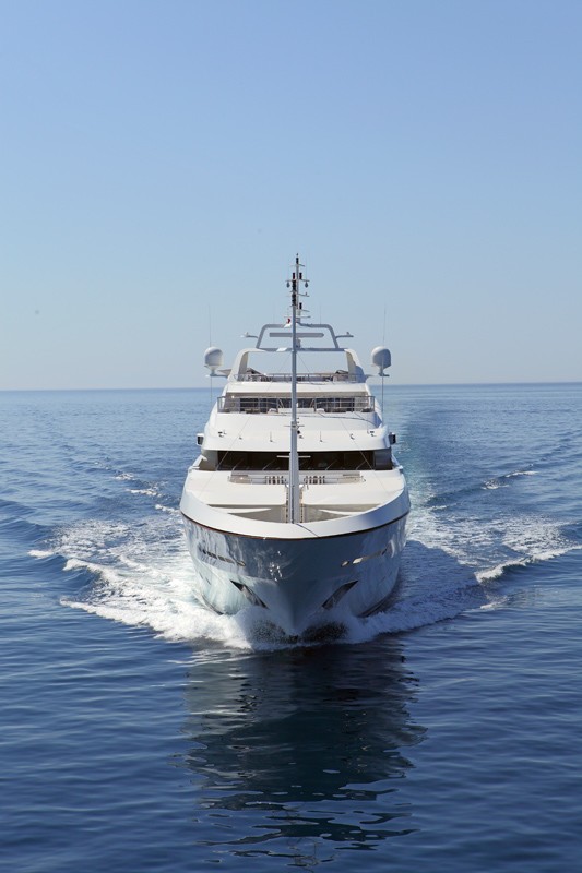 [65m-Yacht-SEANNA]-11614-121.jpg