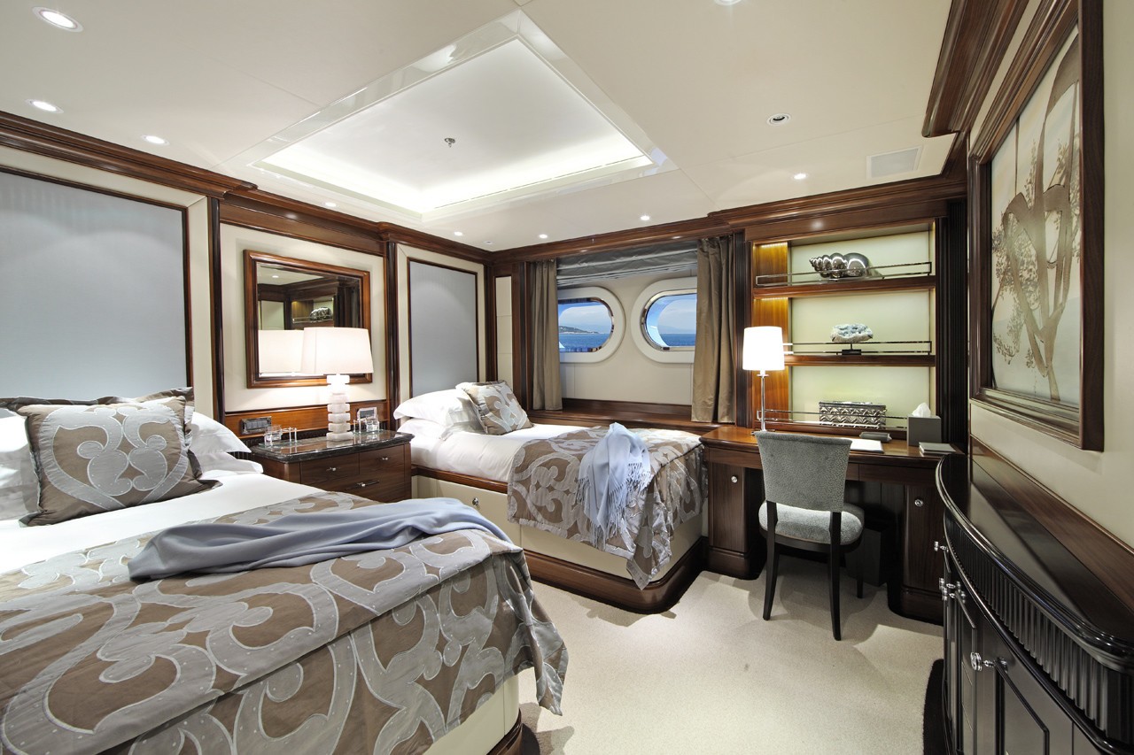[65m-Yacht-SEANNA]-11614-135.jpg
