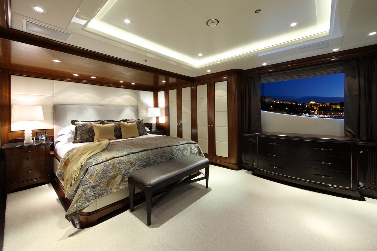 [65m-Yacht-SEANNA]-11614-142.jpg