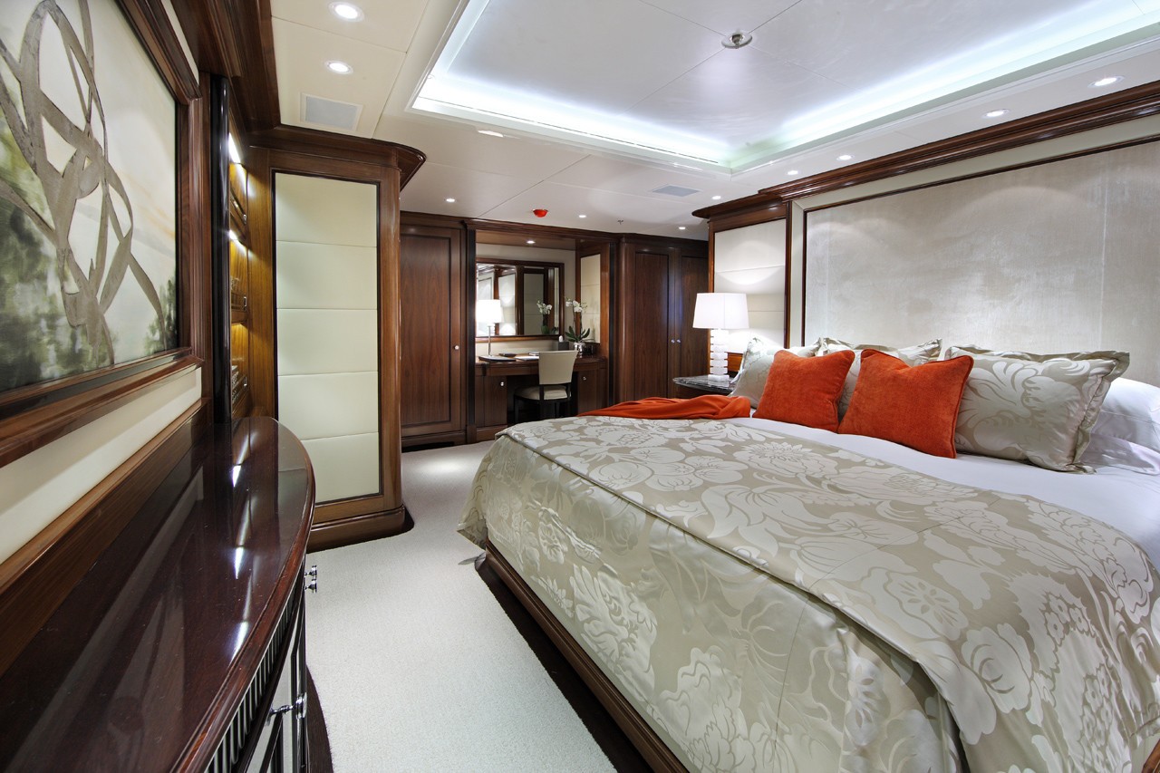 [65m-Yacht-SEANNA]-11614-147.jpg