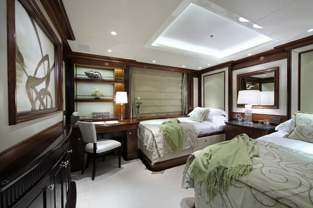 [65m-Yacht-SEANNA]-11614-150.jpg