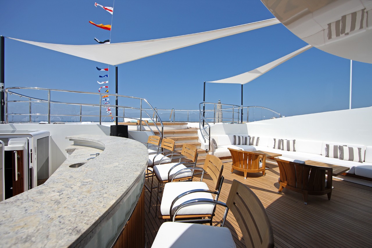 [65m-Yacht-SEANNA]-11614-173.jpg