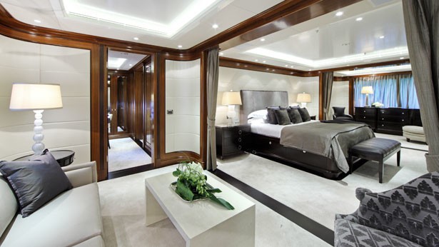 [65m-Yacht-SEANNA]-11614-175.jpg
