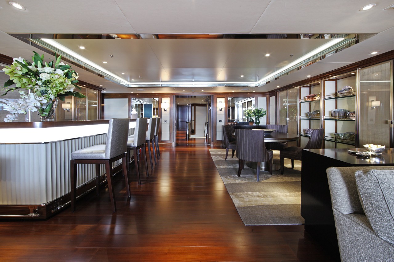 [65m-Yacht-SEANNA]-11614-198.jpg