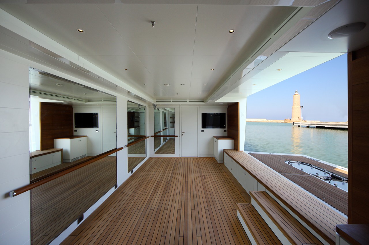 [65m-Yacht-SEANNA]-11614-200.jpg