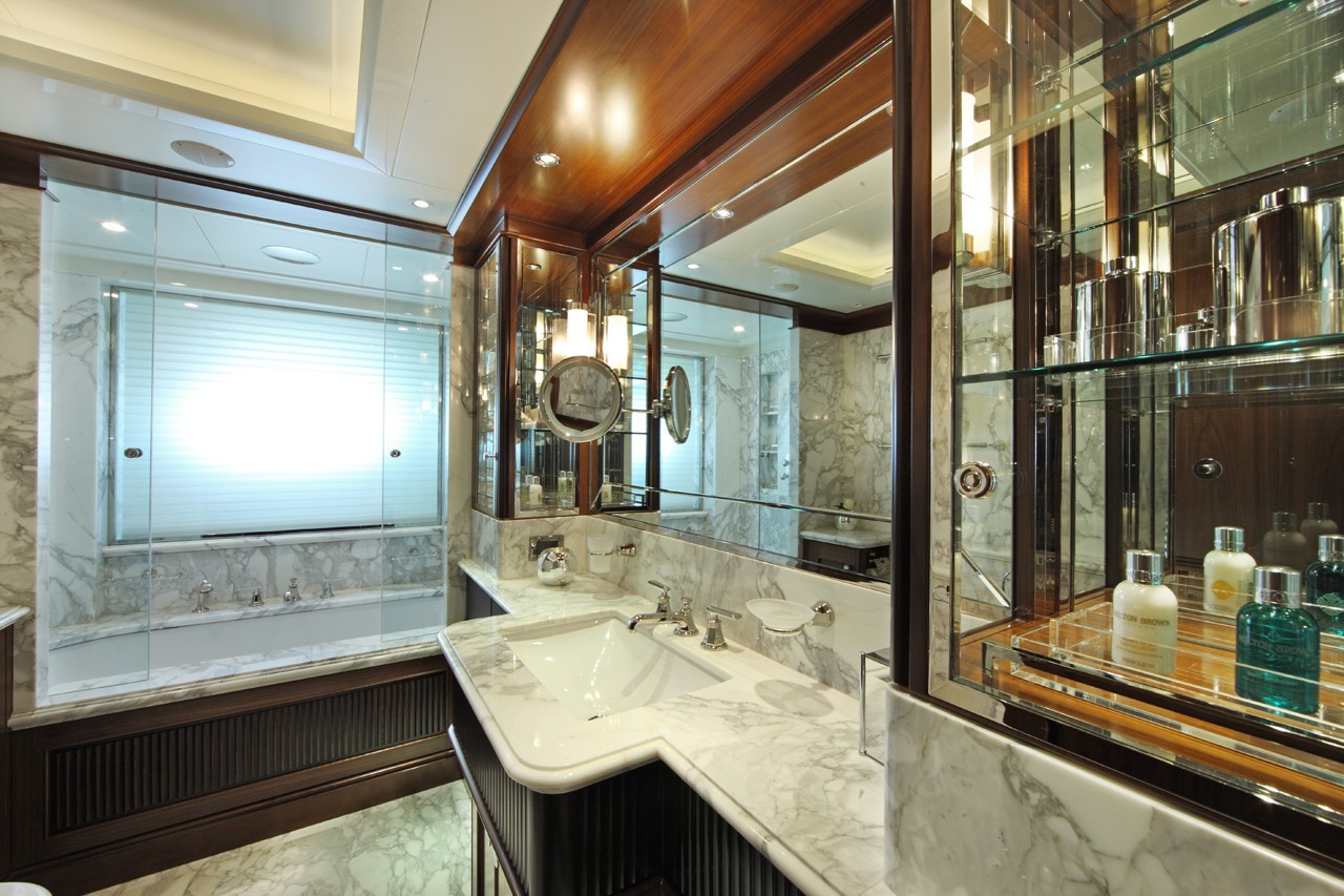 [65m-Yacht-SEANNA]-11614-30.jpg
