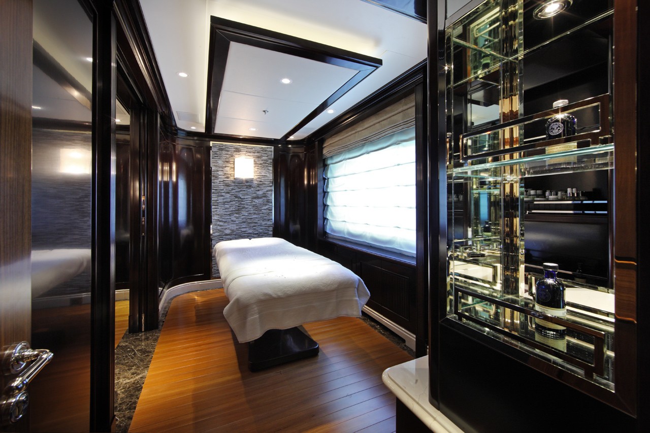 [65m-Yacht-SEANNA]-11614-50.jpg
