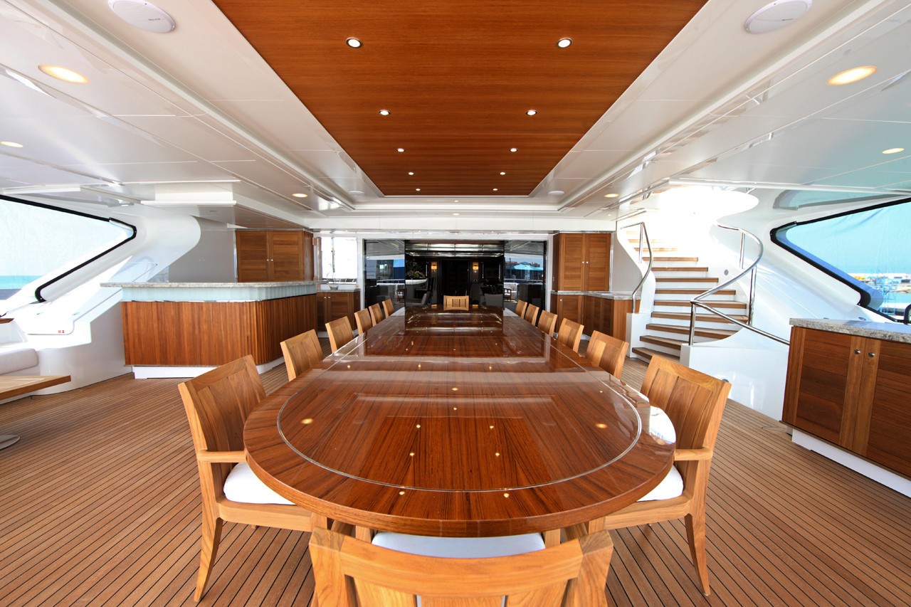 [65m-Yacht-SEANNA]-11614-53.jpg