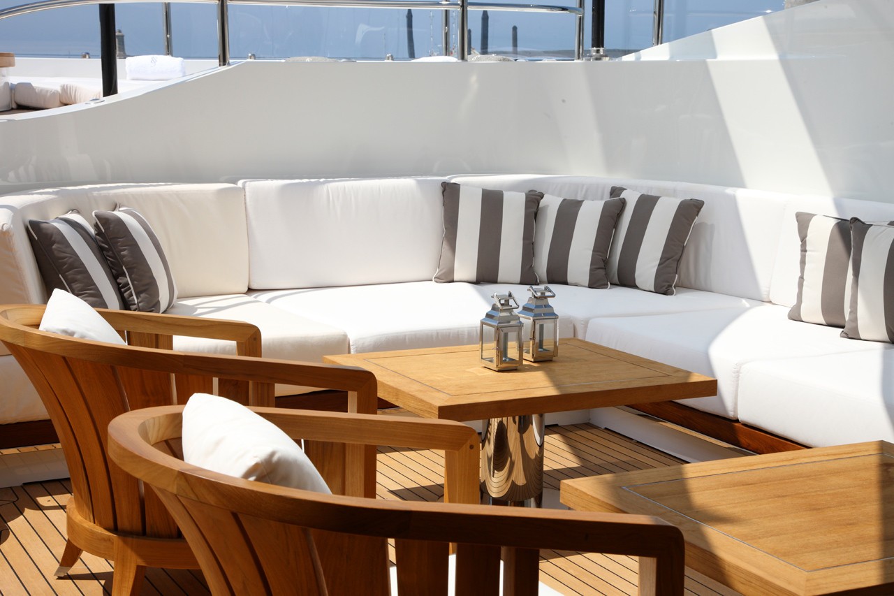 [65m-Yacht-SEANNA]-11614-79.jpg