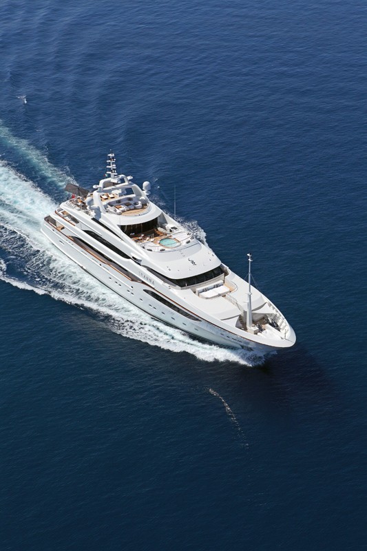 [65m-Yacht-SEANNA]-11614-89.jpg