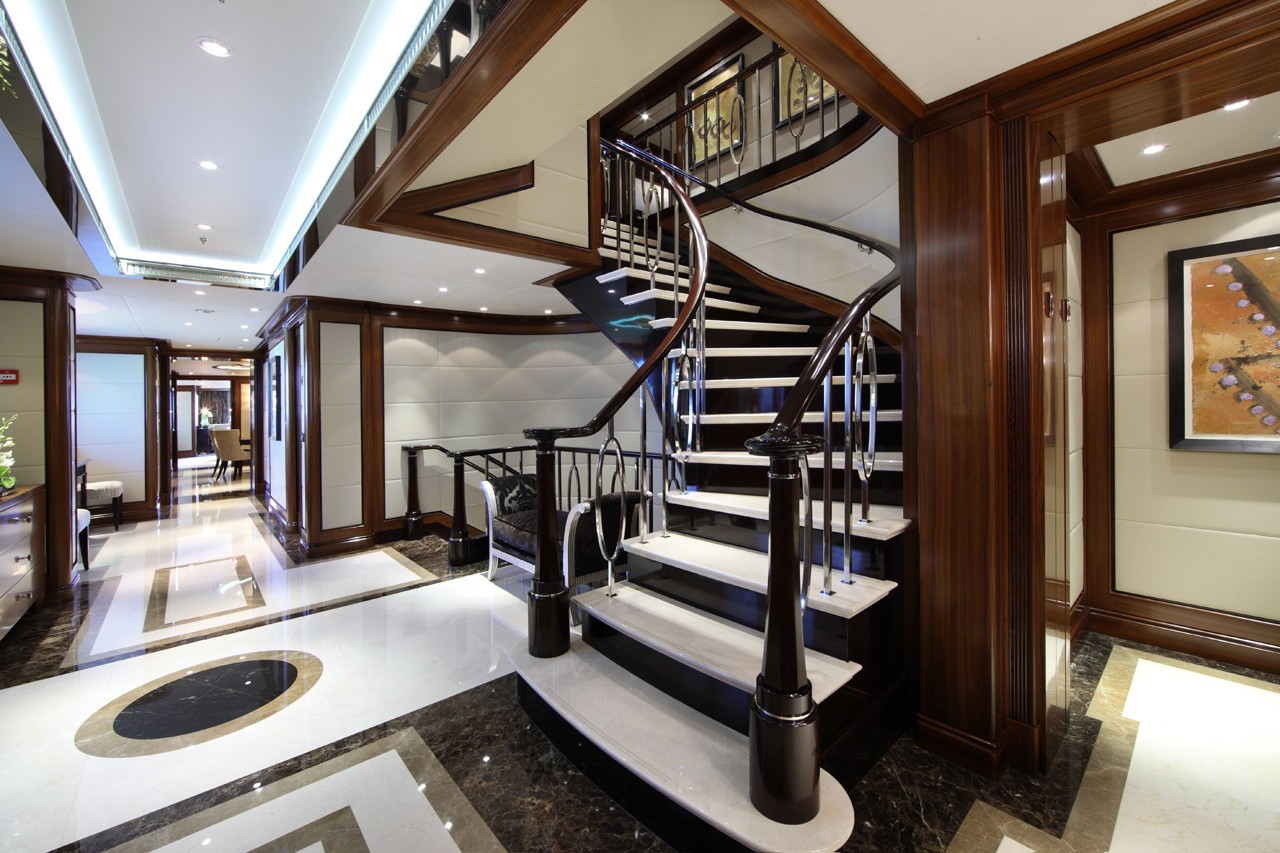 [65m-Yacht-SEANNA]-11614-93.jpg