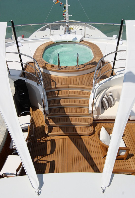 [65m-Yacht-SEANNA]-11614-94.jpg