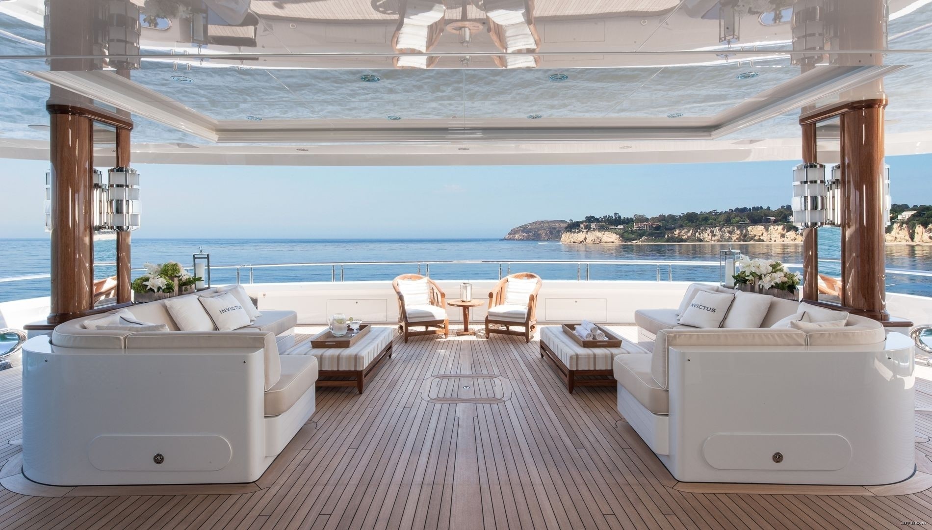 [66m-Yacht-INVICTUS]-11753-69.jpg