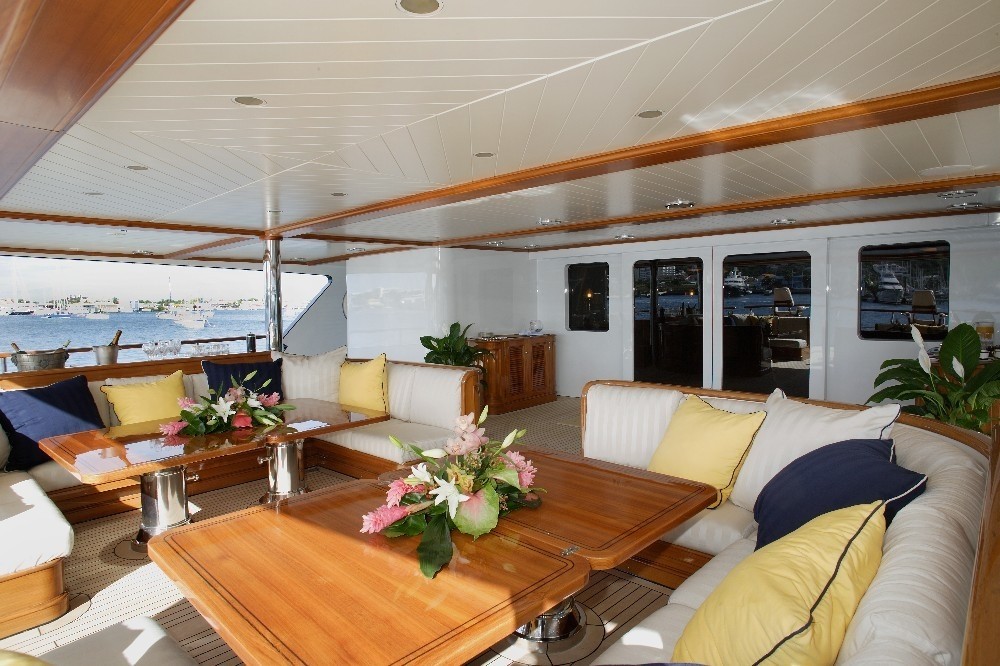 [70m-Yacht-FREEDOM]-1058-112.jpg