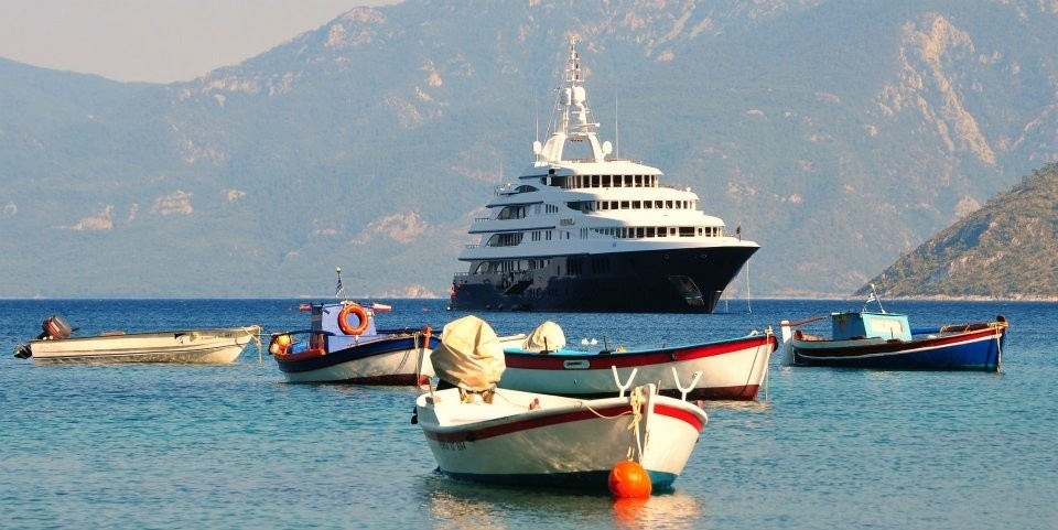 [70m-Yacht-FREEDOM]-1058-129.jpg