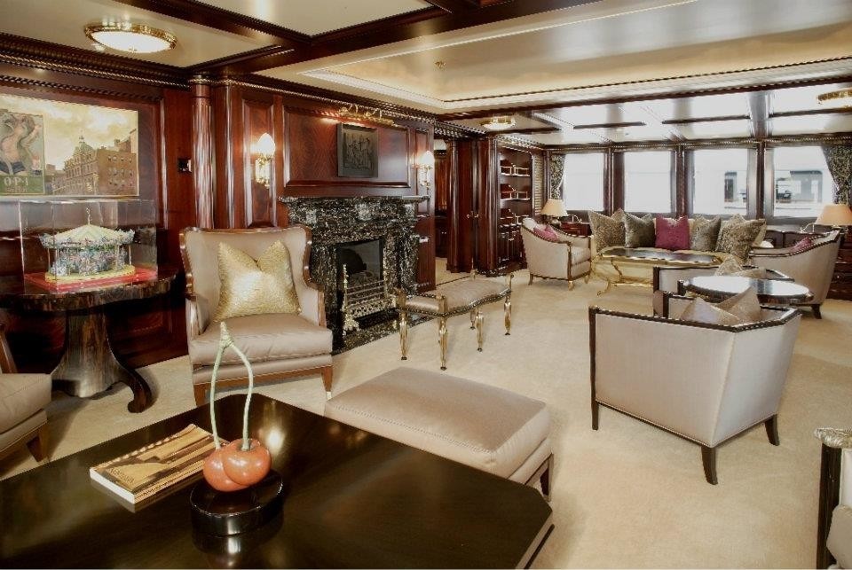[70m-Yacht-FREEDOM]-1058-130.jpg