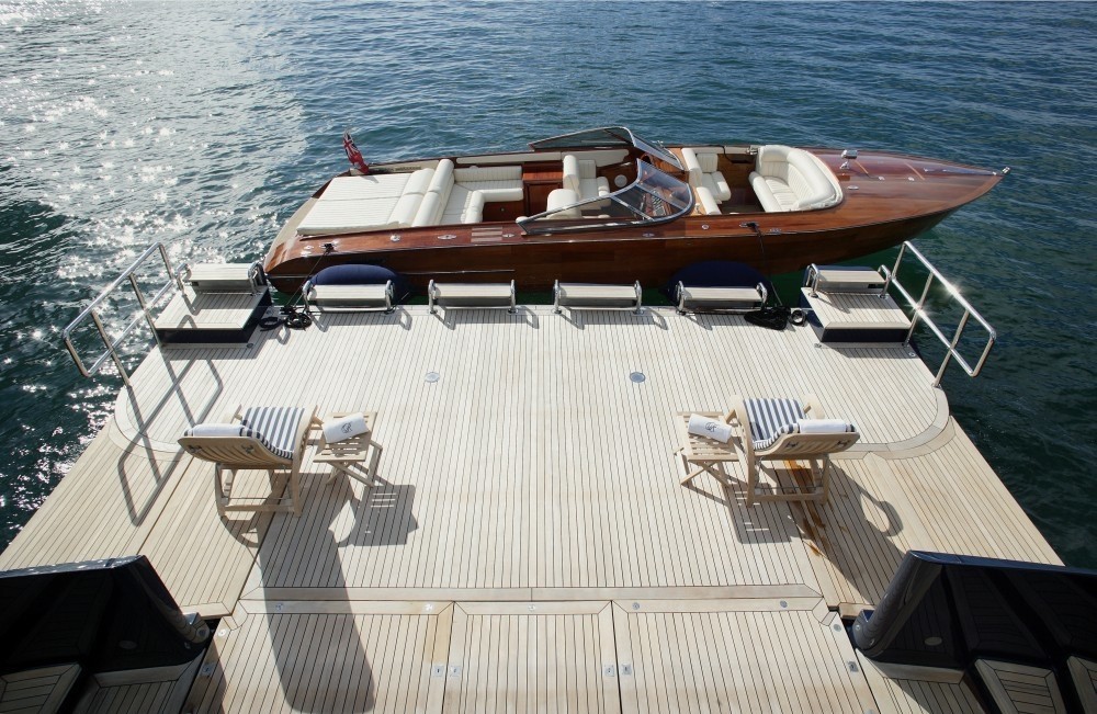[70m-Yacht-FREEDOM]-1058-131.jpg