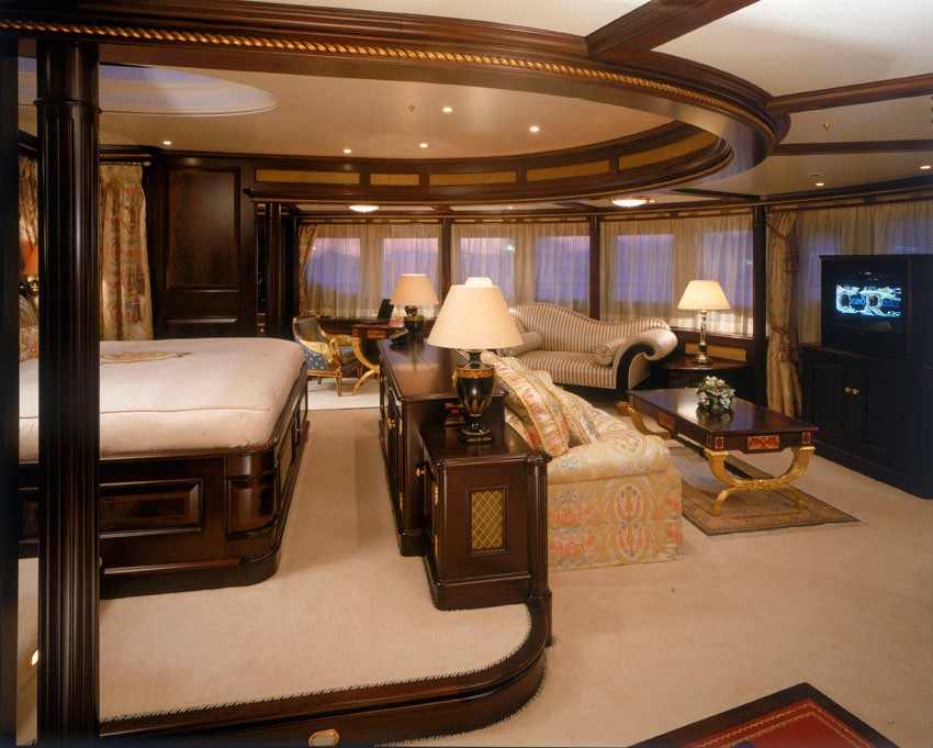 [70m-Yacht-FREEDOM]-1058-193.jpg