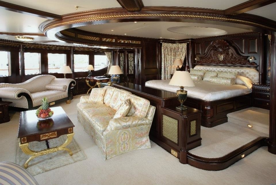 [70m-Yacht-FREEDOM]-1058-196.jpg