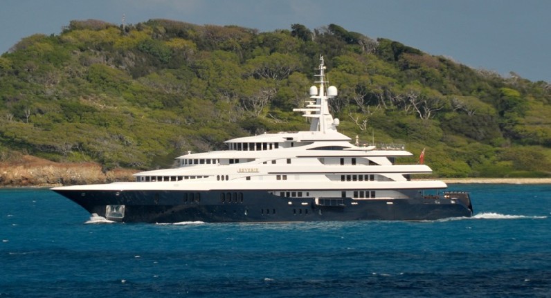 [70m-Yacht-FREEDOM]-1058-21.jpg