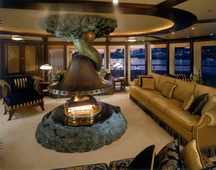 [70m-Yacht-FREEDOM]-1058-220.jpg