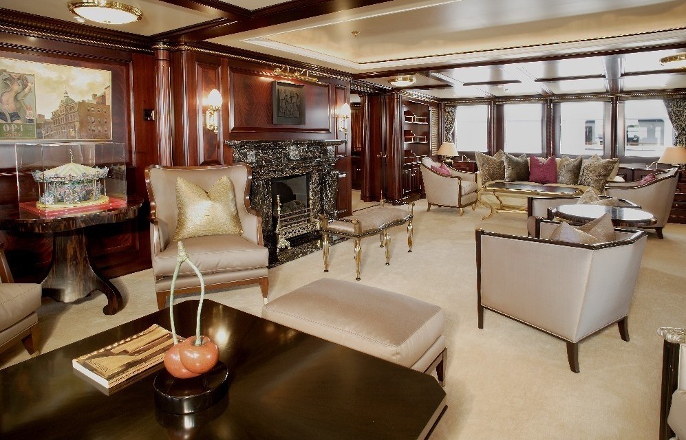 [70m-Yacht-FREEDOM]-1058-26.jpg