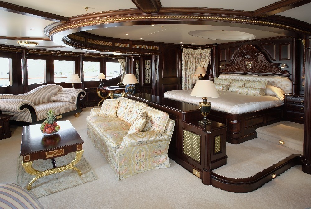 [70m-Yacht-FREEDOM]-1058-27.jpg