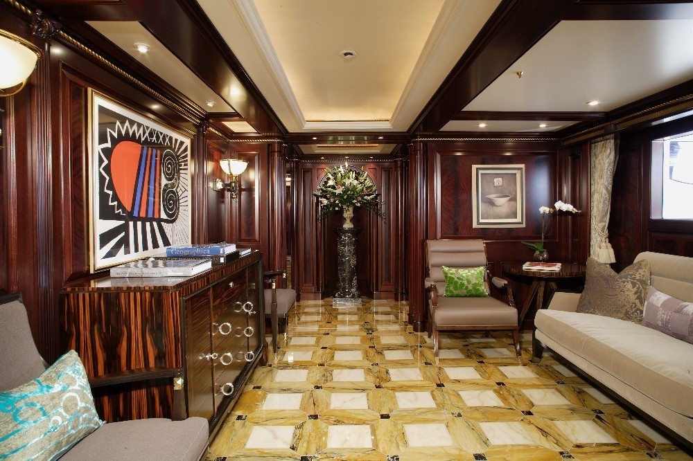 [70m-Yacht-FREEDOM]-1058-28.jpg