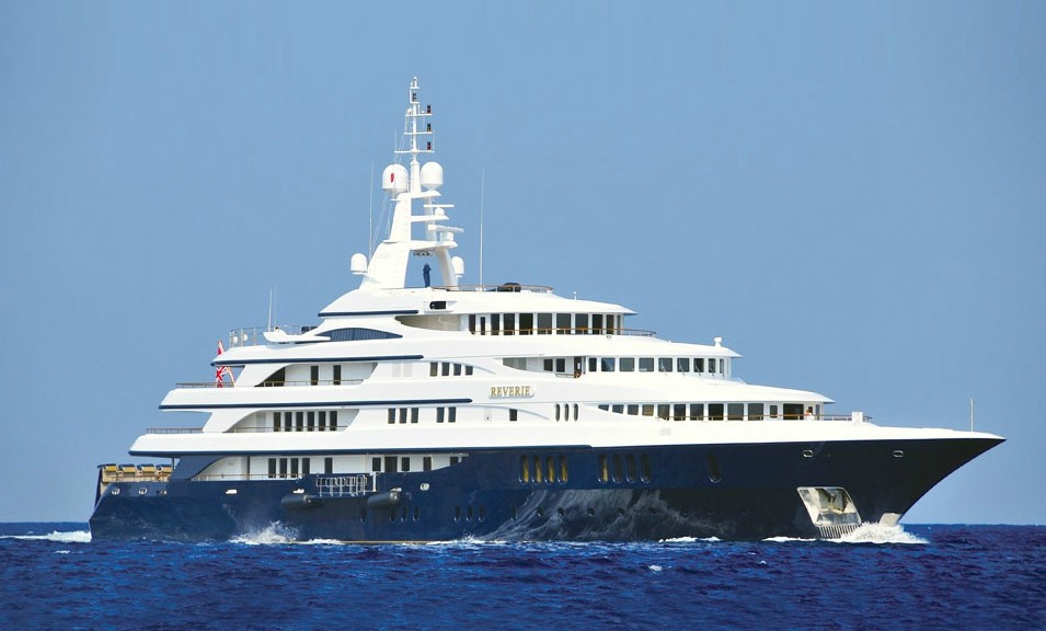 [70m-Yacht-FREEDOM]-1058-63.jpg
