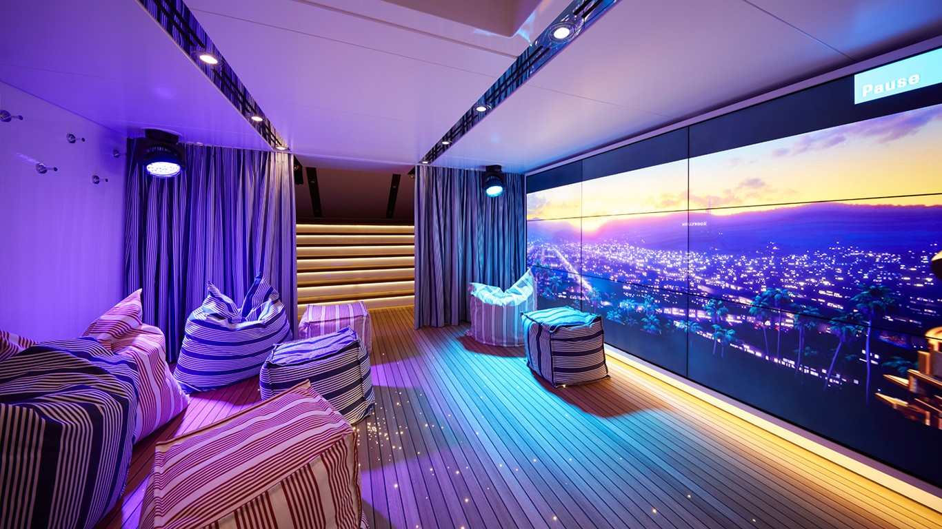 [70m-Yacht-JOY]-11612-118.jpg