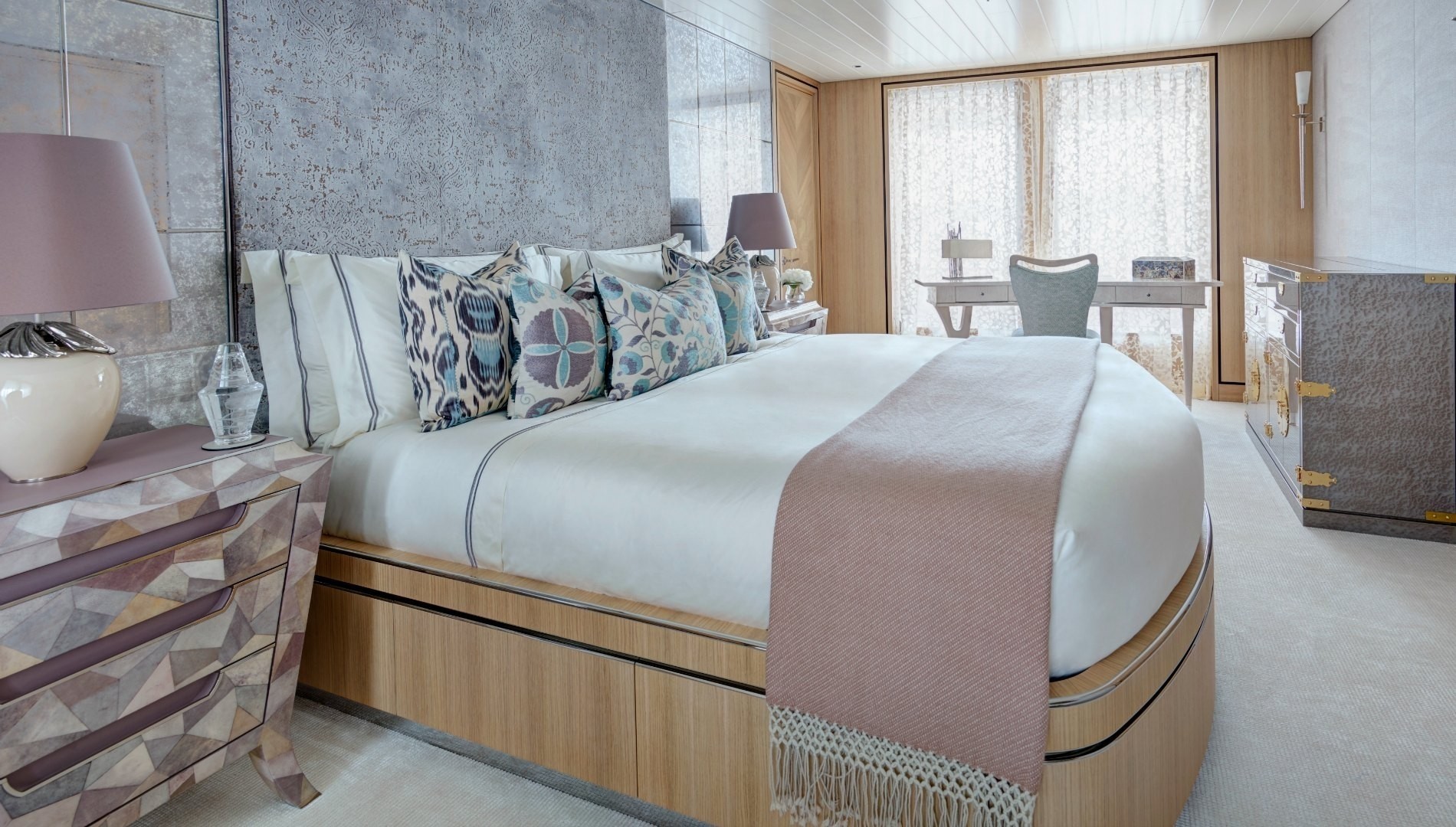 [70m-Yacht-JOY]-11612-157.jpg