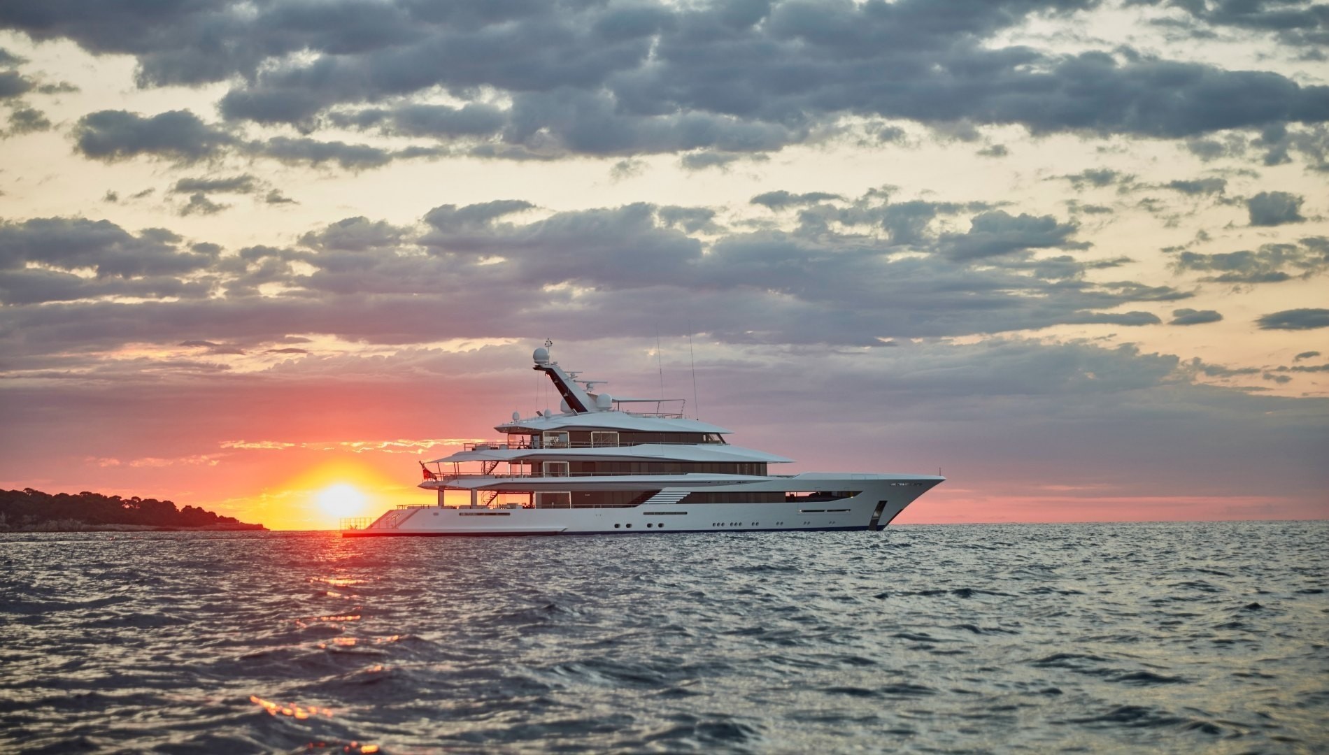 [70m-Yacht-JOY]-11612-188.jpg