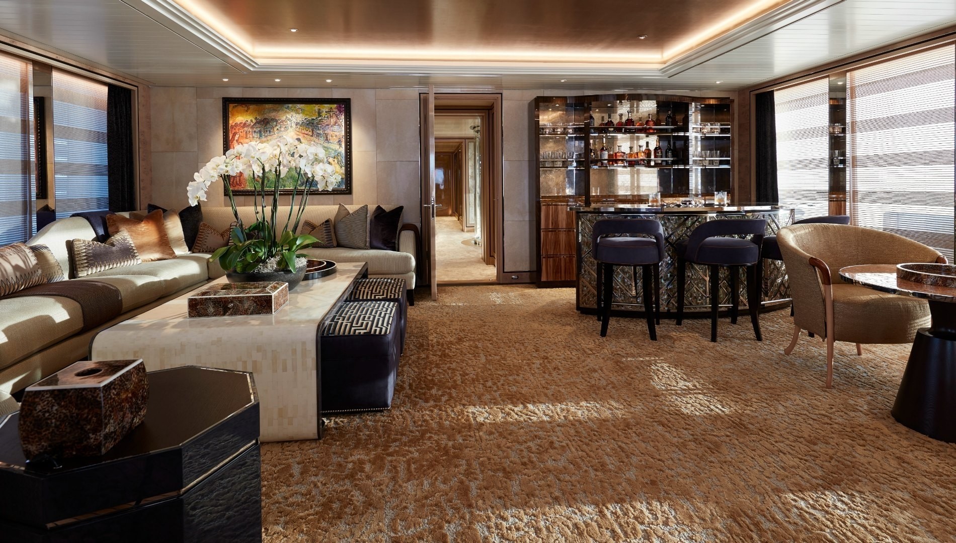 [70m-Yacht-JOY]-11612-6.jpg