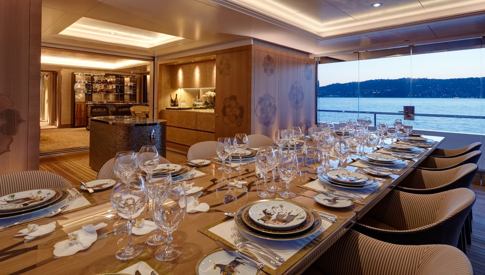 [70m-Yacht-JOY]-11612-86.jpg