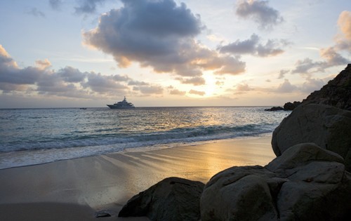 [71m-Yacht-UTOPIA]-1119-129.jpg