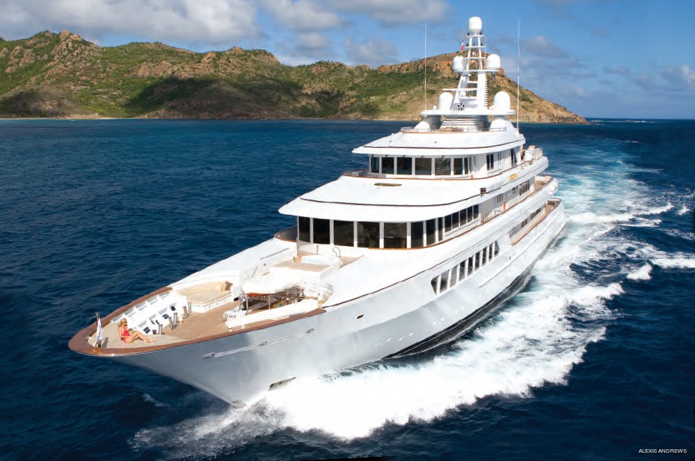 [71m-Yacht-UTOPIA]-1119-48.jpg