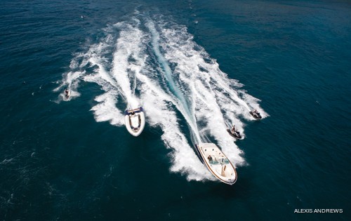 [71m-Yacht-UTOPIA]-1119-63.jpg