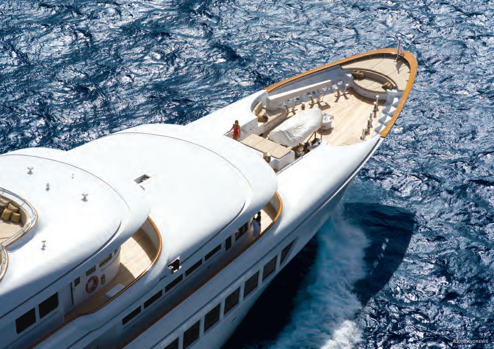 [71m-Yacht-UTOPIA]-1119-94.jpg