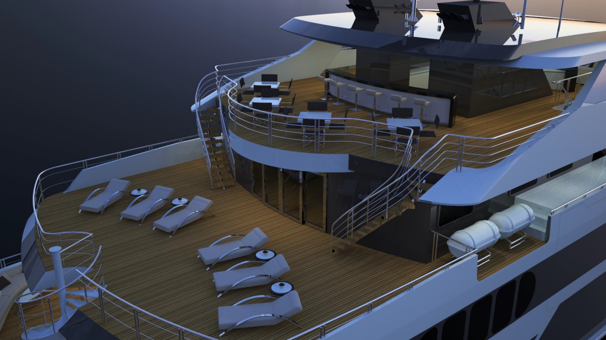 [72m-Yacht-SERENITY]-10100-82.jpg