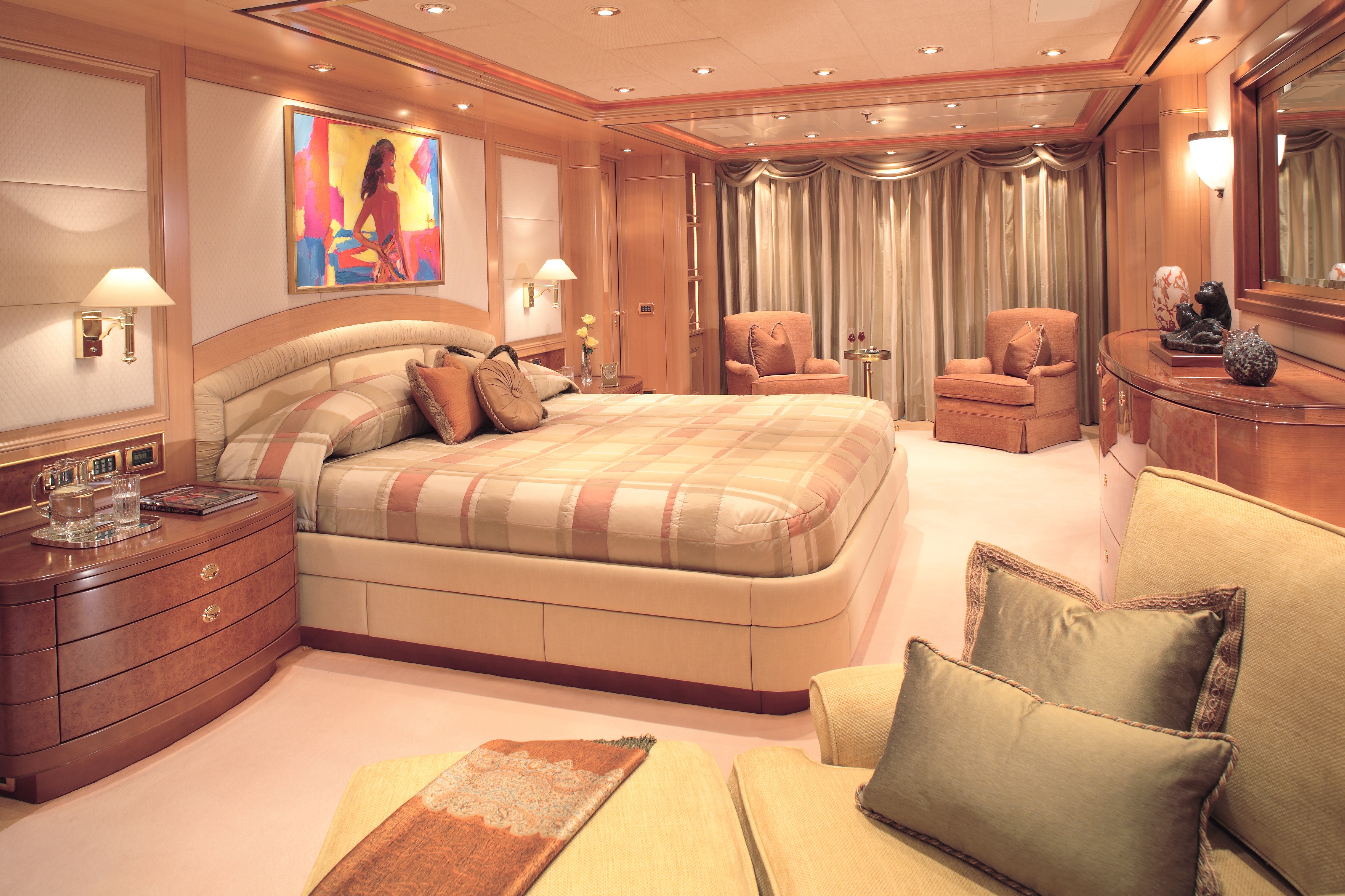 [73m-Yacht-LAUREL]-11750-105.jpg