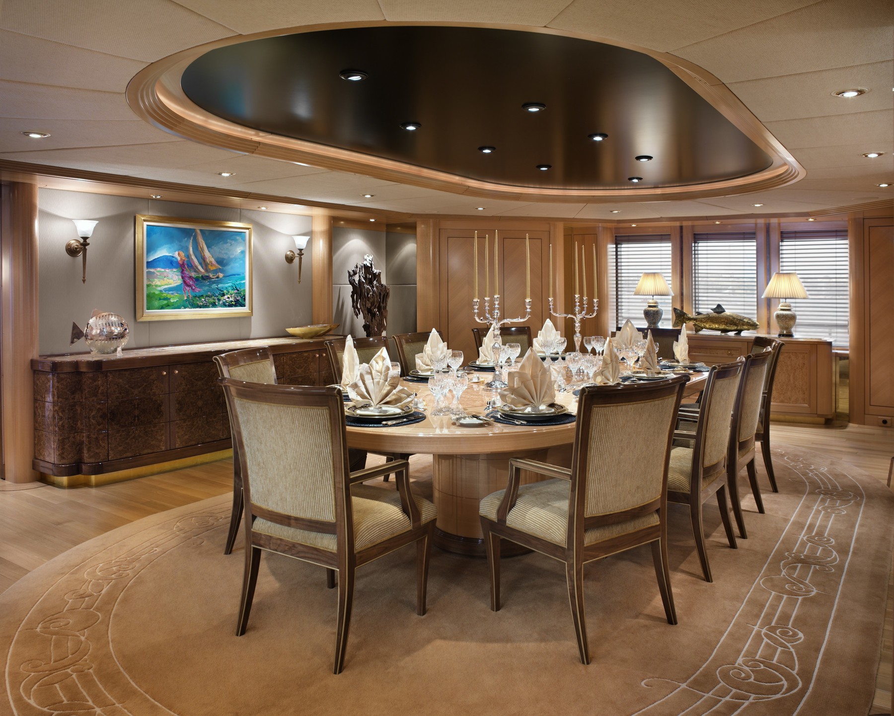 [73m-Yacht-LAUREL]-11750-137.jpg
