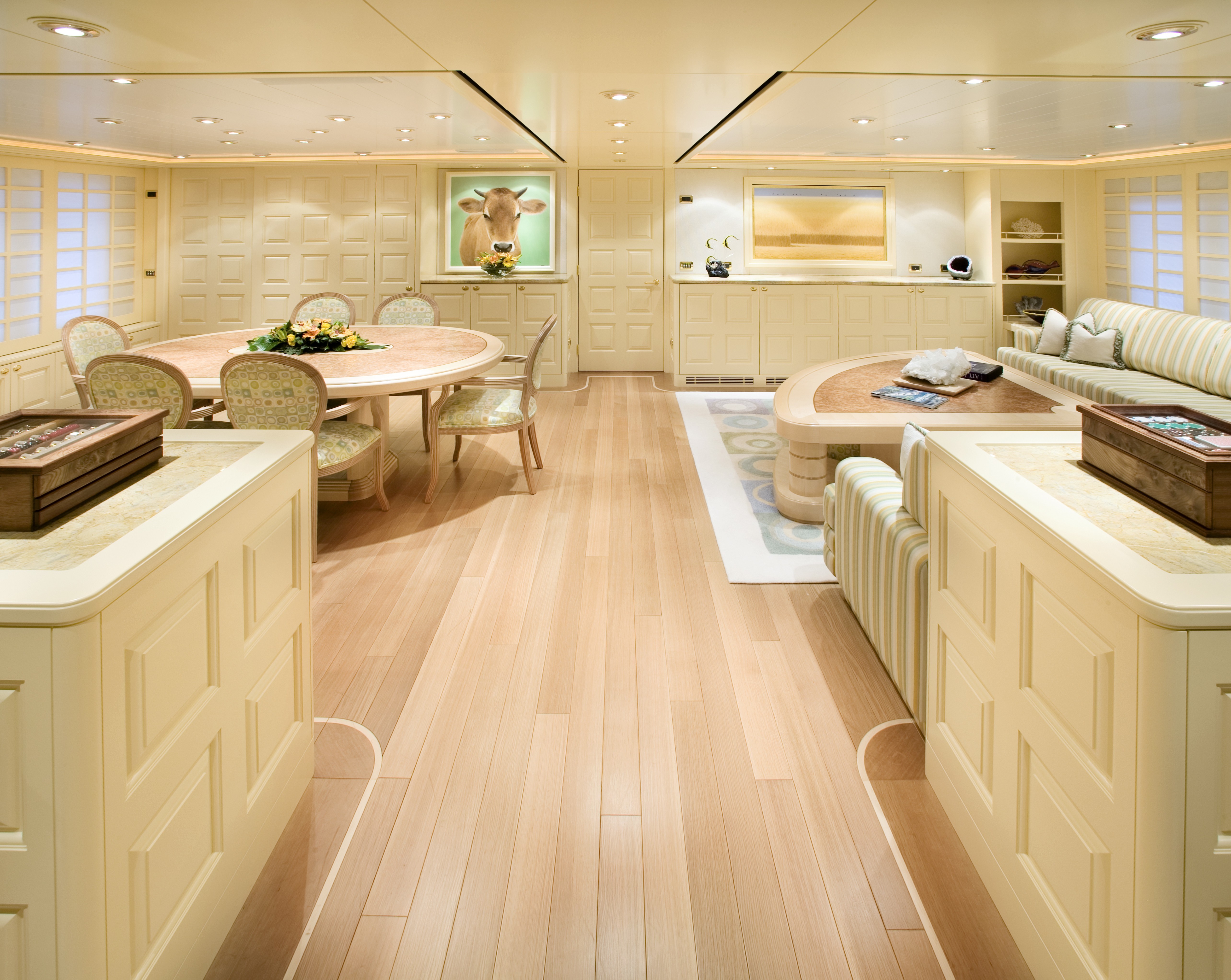 [73m-Yacht-LAUREL]-11750-150.jpg
