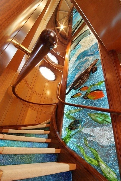 [73m-Yacht-LAUREL]-11750-160.jpg
