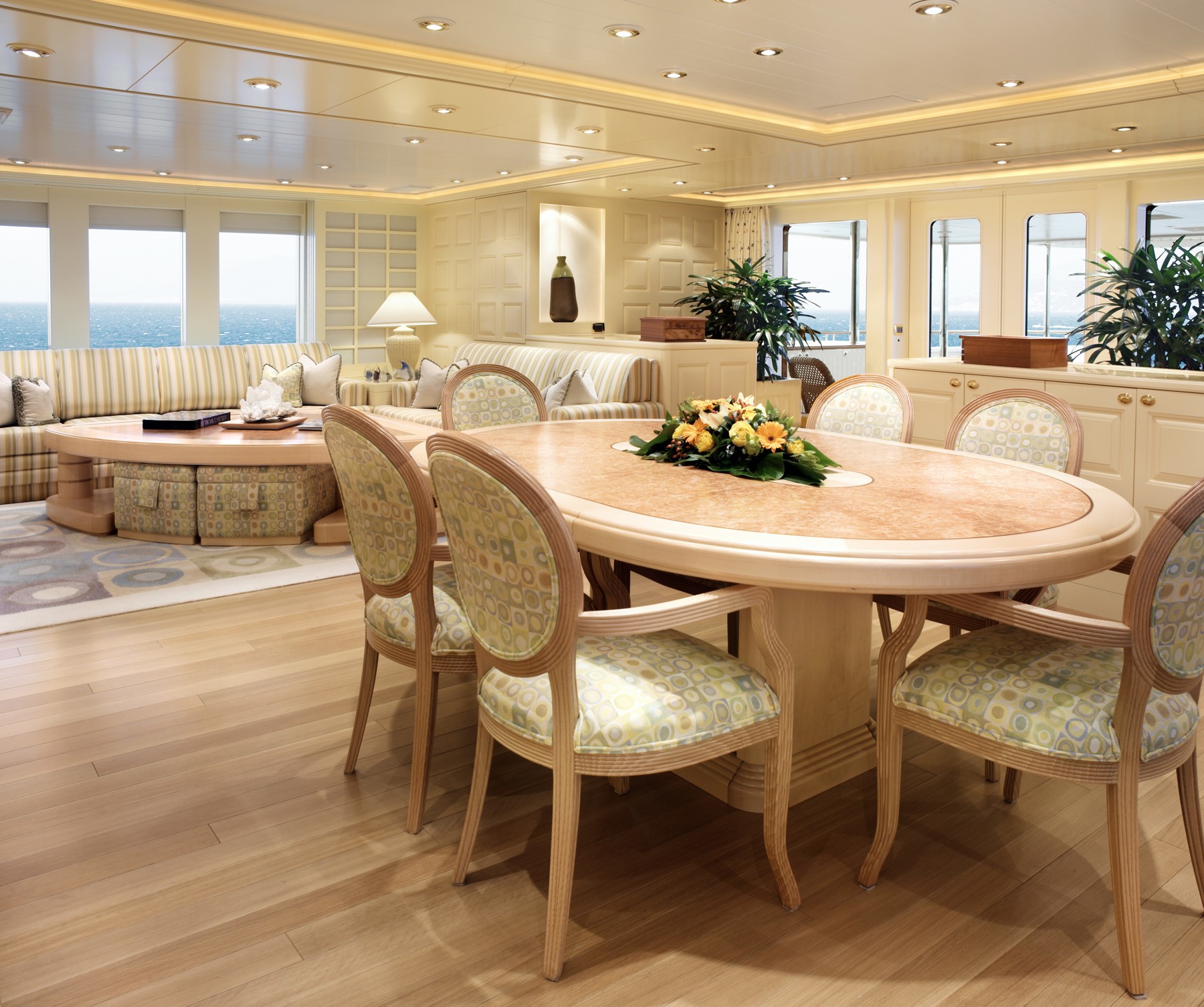[73m-Yacht-LAUREL]-11750-188.jpg