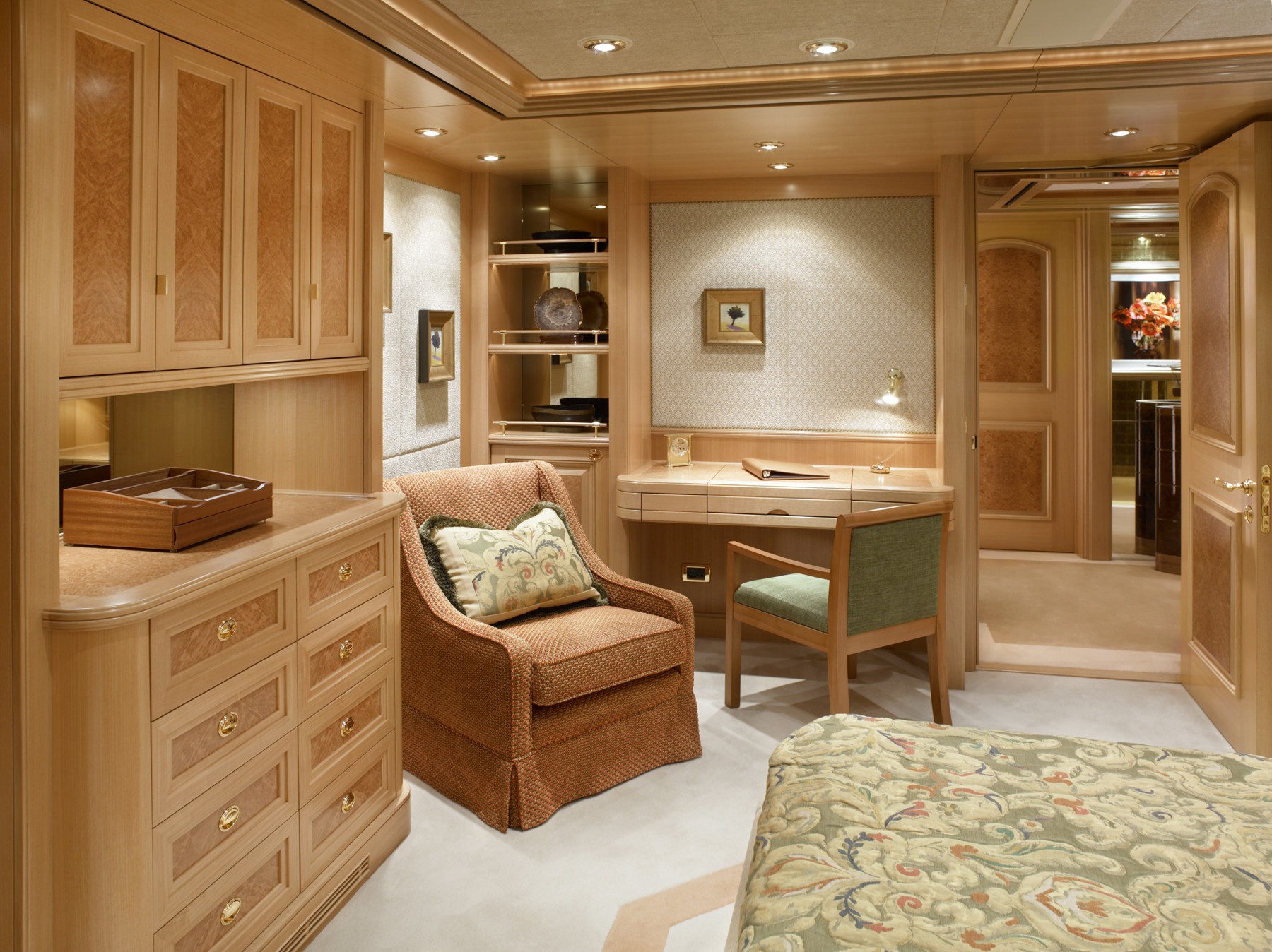 [73m-Yacht-LAUREL]-11750-199.jpg